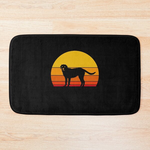 Item preview, Big Swiss Mountain Dog designed and sold by 1681830934131.