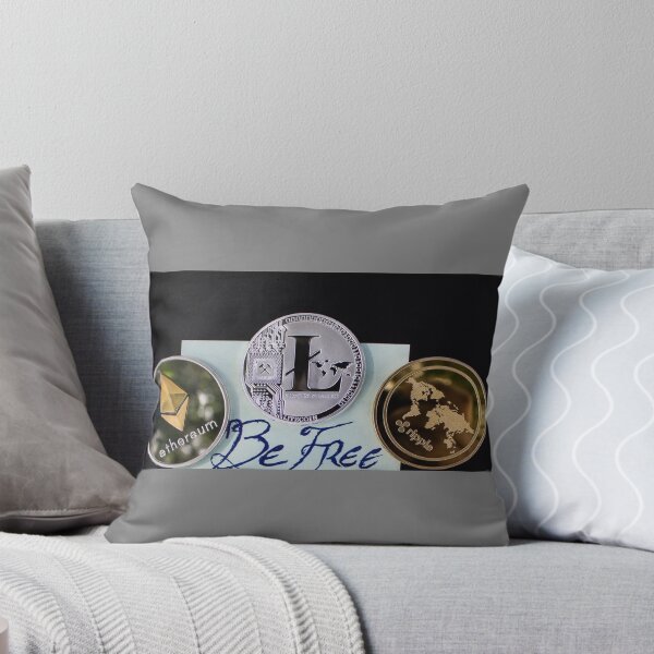 Item preview, Cryptos 9 designed and sold by Bimsbums.