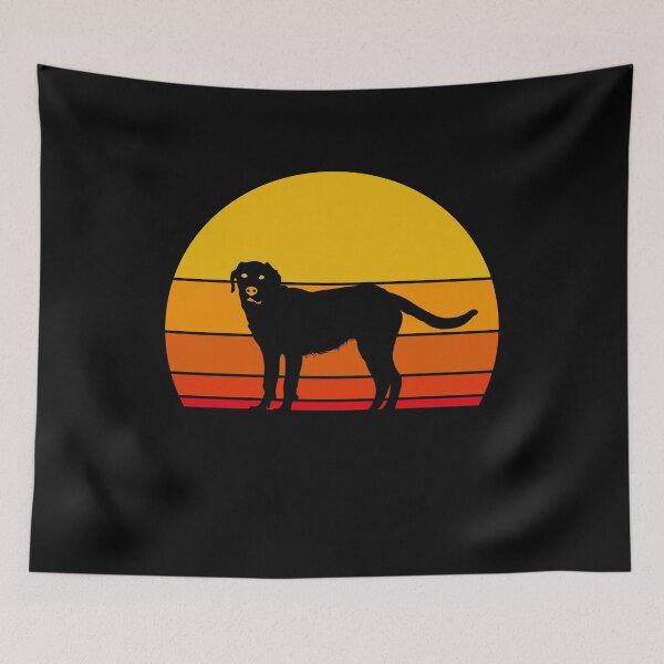 Item preview, Big Swiss Mountain Dog designed and sold by 1681830934131.