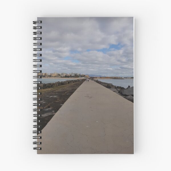 Item preview, This is your way designed and sold by SaraSCouto.