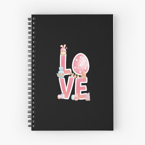 Item preview, Love Easter With Gnomes - Happy Easter Gnome designed and sold by maddinstgt.