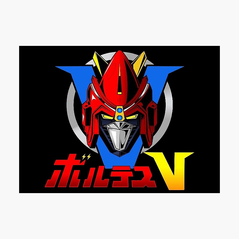 voltes-ubicaciondepersonas-cdmx-gob-mx
