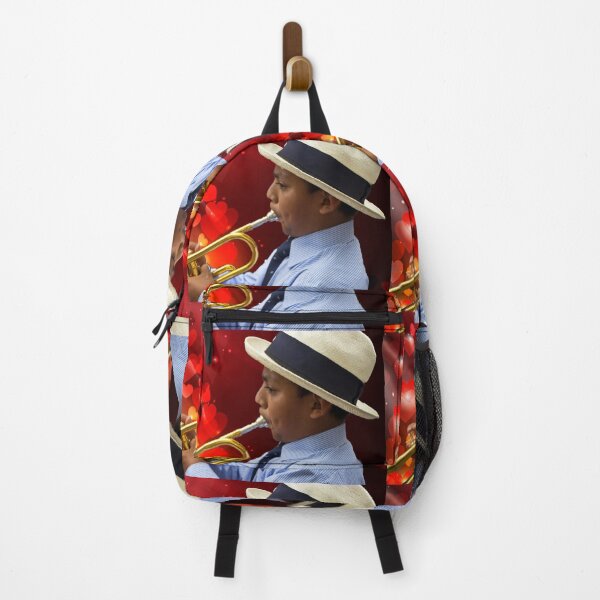 Item preview, Cuenca Kids 1428 designed and sold by alabca.