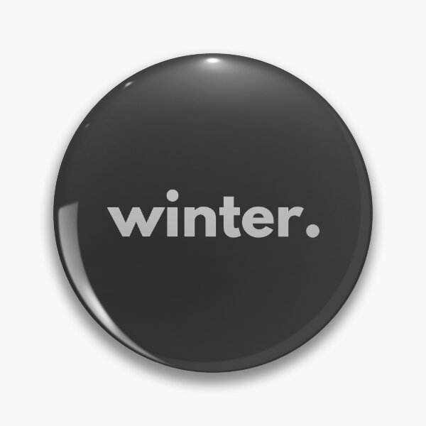 Item preview, Winter designed and sold by alternative-.