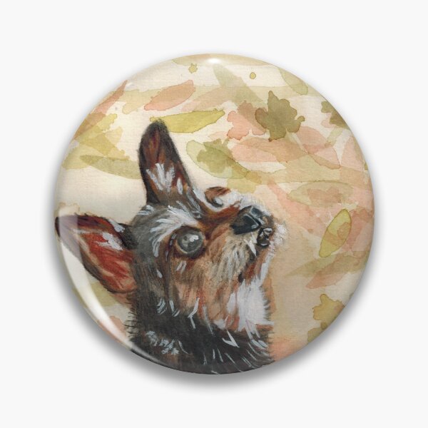 Item preview, Rocko designed and sold by Sandra S. Jaut.