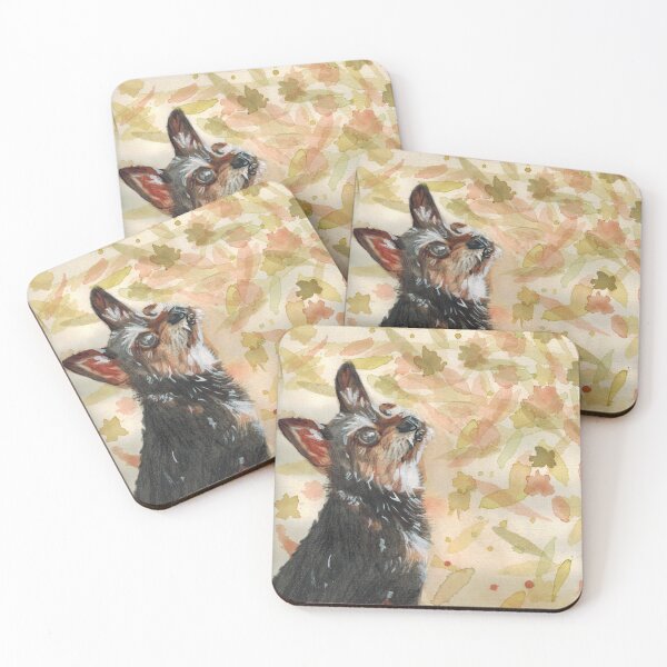 Item preview, Rocko designed and sold by Sandra S. Jaut.