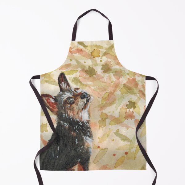 Item preview, Rocko designed and sold by Sandra S. Jaut.