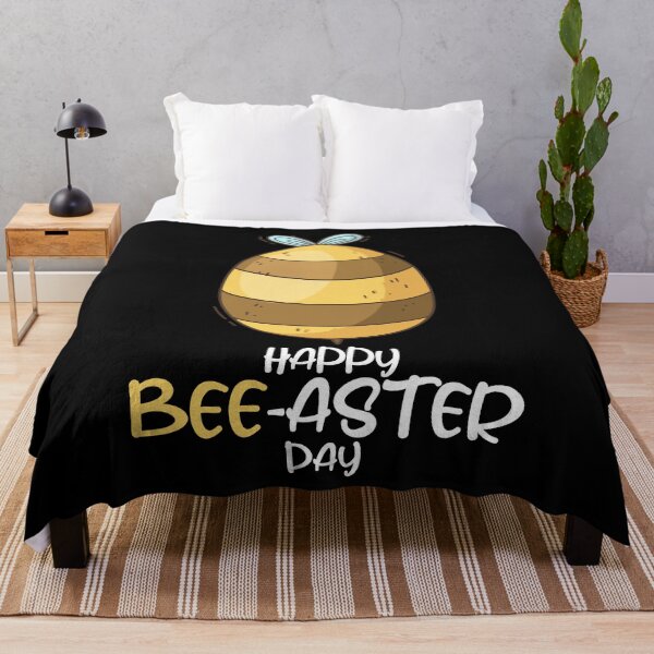 Item preview, Easter Bee Egg Costume - Funny Beekeeping Pun designed and sold by PinkyTree.