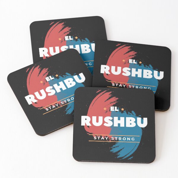 Item preview, rush limbaugh designed and sold by saladiin.