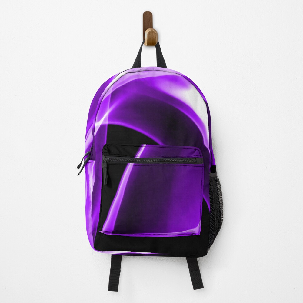 Item preview, Backpack designed and sold by Ralad2021.