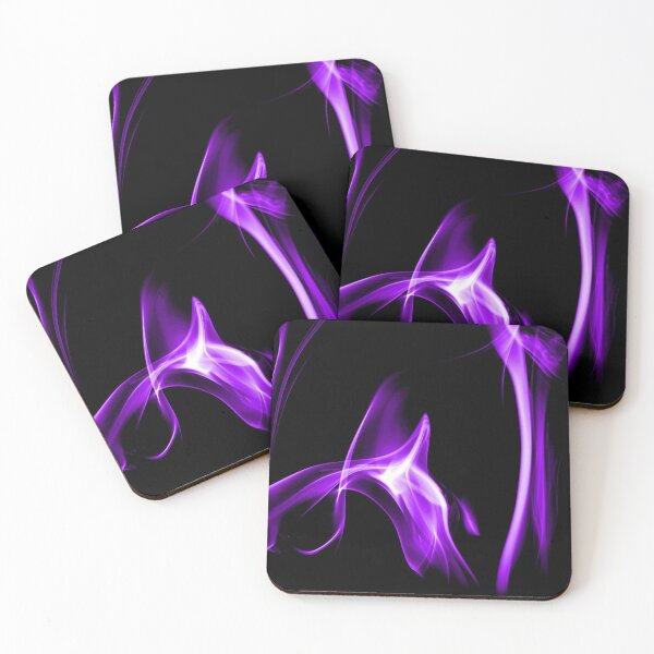 Item preview, Smoke Design designed and sold by Rachael Atkins.