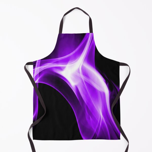 Item preview, Smoke Design designed and sold by Rachael Atkins.