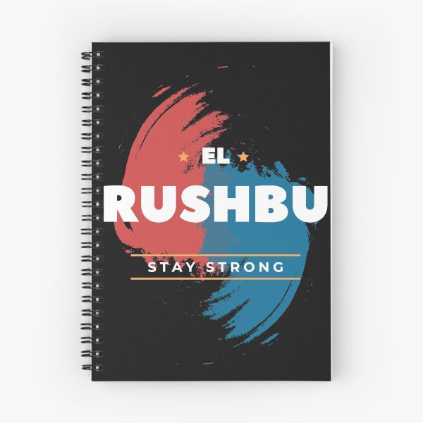 Item preview, rush limbaugh designed and sold by saladiin.