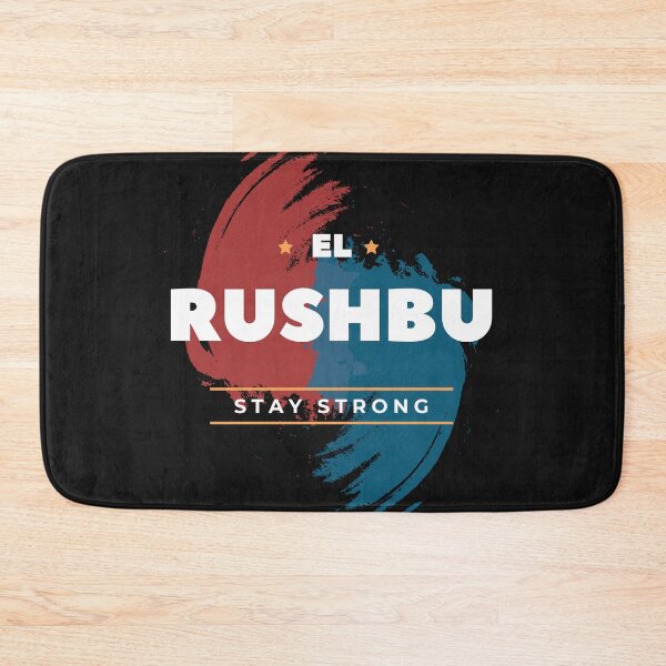 Item preview, rush limbaugh designed and sold by saladiin.