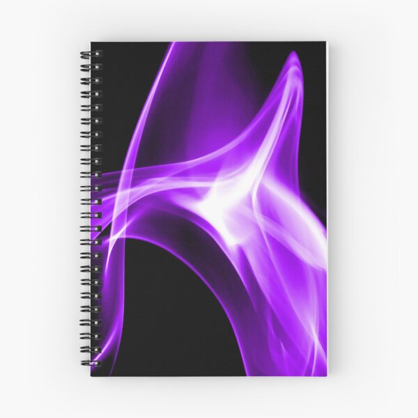Item preview, Smoke Design designed and sold by Rachael Atkins.