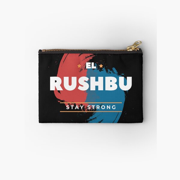 Item preview, rush limbaugh designed and sold by saladiin.