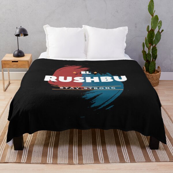 Item preview, rush limbaugh designed and sold by saladiin.