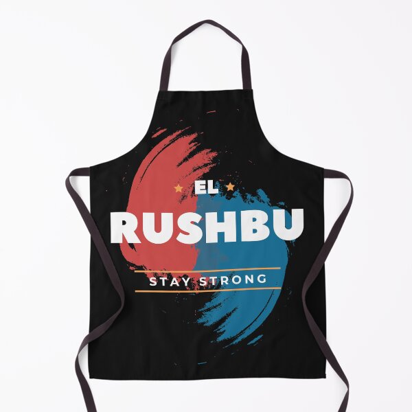 Item preview, rush limbaugh designed and sold by saladiin.
