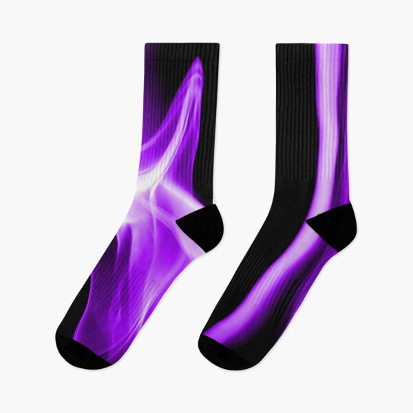 Item preview, Smoke Design designed and sold by Rachael Atkins.