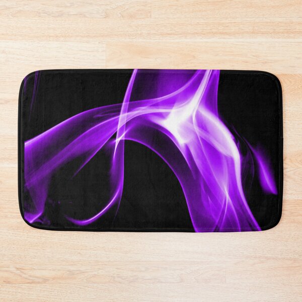 Item preview, Smoke Design designed and sold by Rachael Atkins.