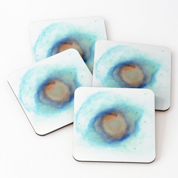 Item preview, Gods Eye Negative designed and sold by GingerEccentric.