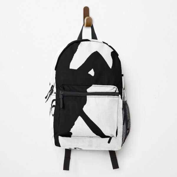 Item preview, It`s My Thing! Climbing designed and sold by Tramontane Designs.