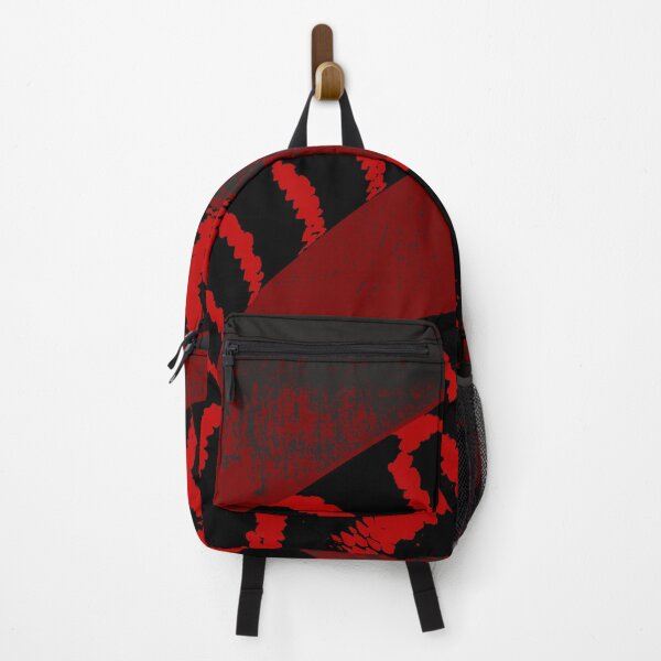 Item preview, Snake lover gift. Poisonous reptiles animal design designed and sold by chrlalexandru.