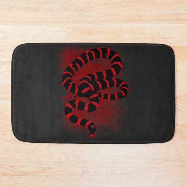 Item preview, Snake lover gift. Poisonous reptiles animal design designed and sold by chrlalexandru.