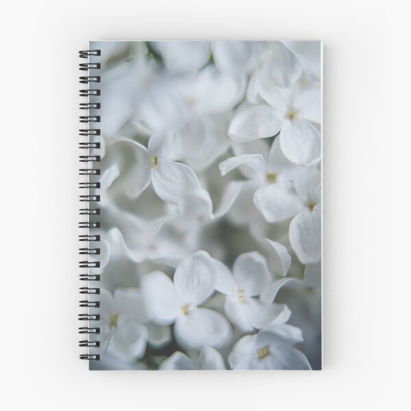 Item preview, Lilac beauty designed and sold by EmelinaPhoto.