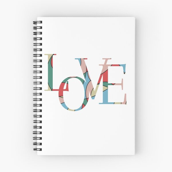 Item preview, Abstract love designed and sold by SJAPhoto.