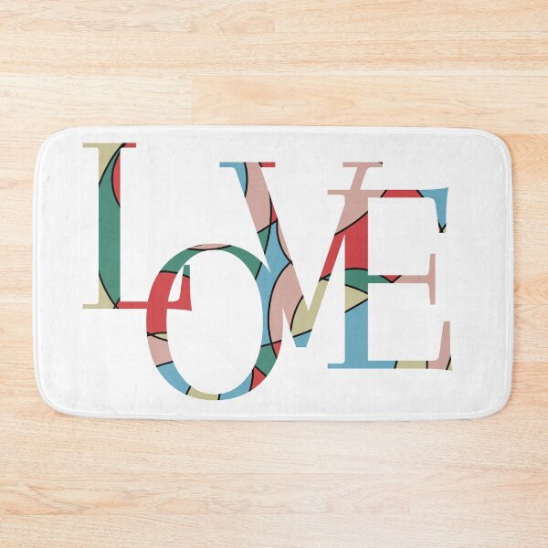 Item preview, Abstract love designed and sold by SJAPhoto.