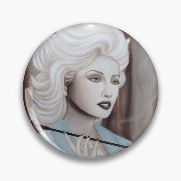 Item preview, The Entertainer (Geisha) designed and sold by Stylemagnet.