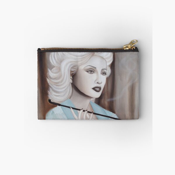 Item preview, The Entertainer (Geisha) designed and sold by Stylemagnet.