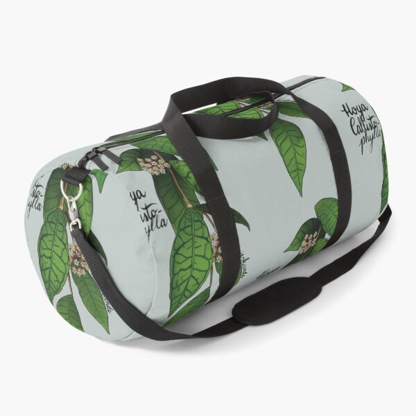 Item preview, Hoya callistophylla designed and sold by Wieskunde.