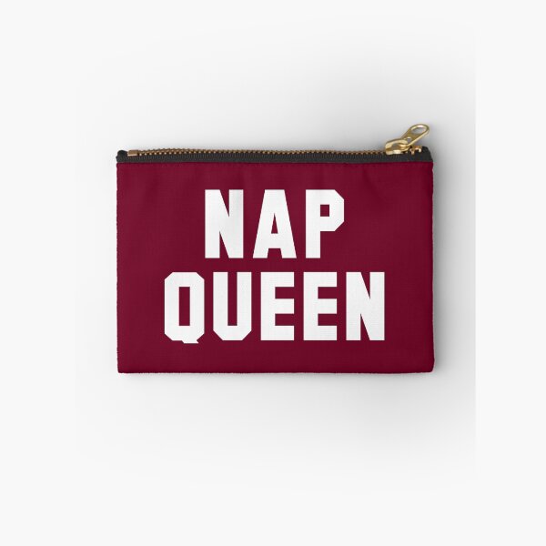 Item preview, NAP QUEEN designed and sold by makari.