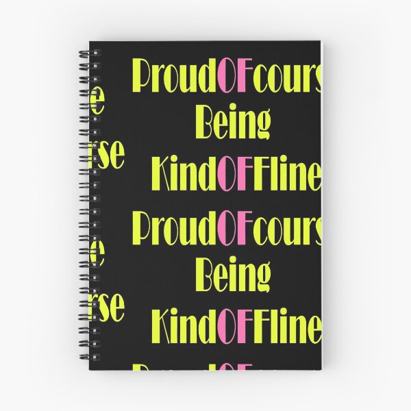 Item preview, proudof ofcourse being kindof offline now designed and sold by itsarti.