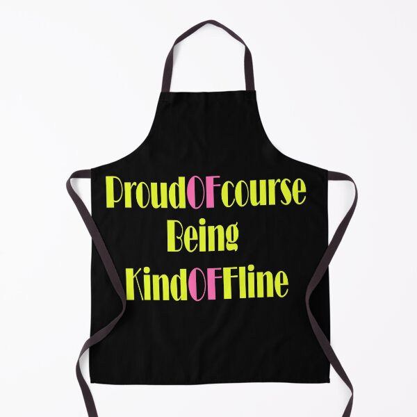 Item preview, proudof ofcourse being kindof offline now designed and sold by itsarti.