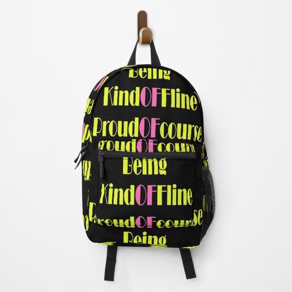 Item preview, proudof ofcourse being kindof offline now designed and sold by itsarti.