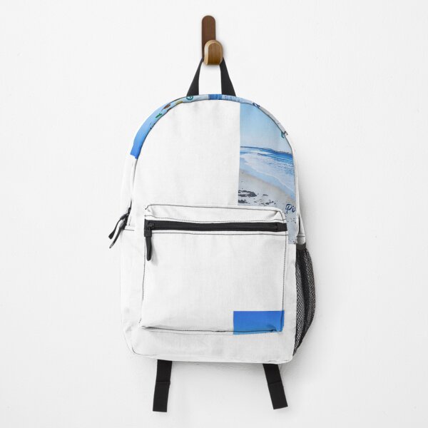 Item preview, Success requires perseverance, dedication and continuous learning ..! designed and sold by pirikiti64-.