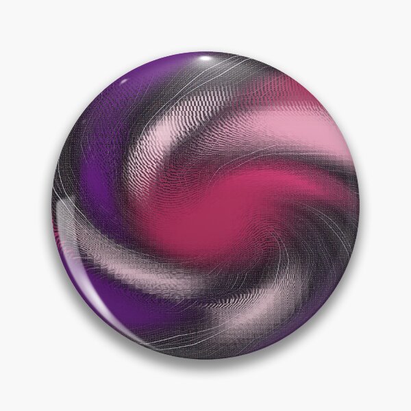 Item preview, NEBULA designed and sold by mimulux.