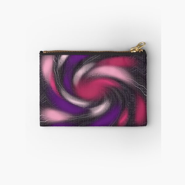 Item preview, NEBULA designed and sold by mimulux.