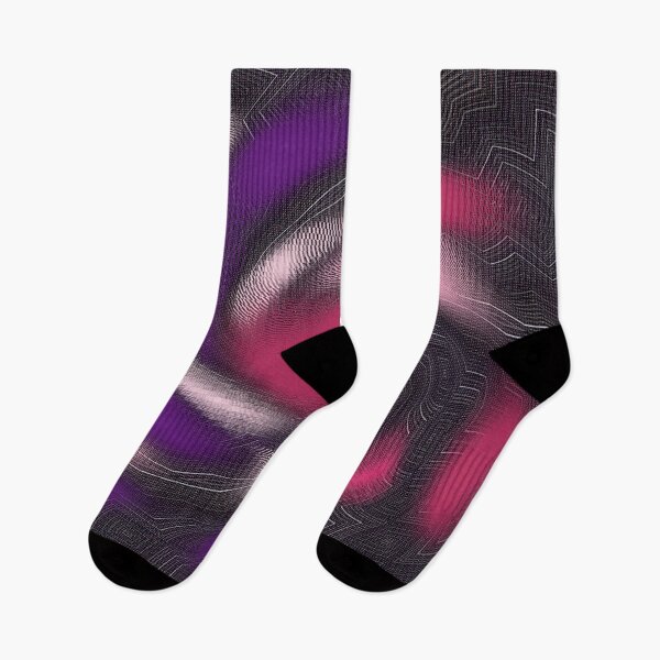 Item preview, NEBULA designed and sold by mimulux.