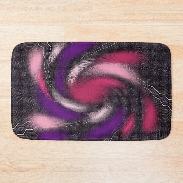 Item preview, NEBULA designed and sold by mimulux.