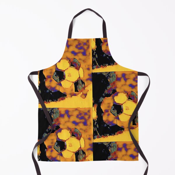 Item preview, Barcelona Deconstructed designed and sold by Tovers.