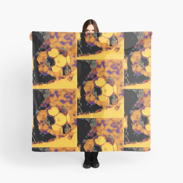 Item preview, Barcelona Deconstructed designed and sold by Tovers.