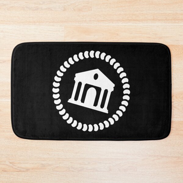 Item preview, Crypt Currency Fake Crypto Currency designed and sold by WPahat.
