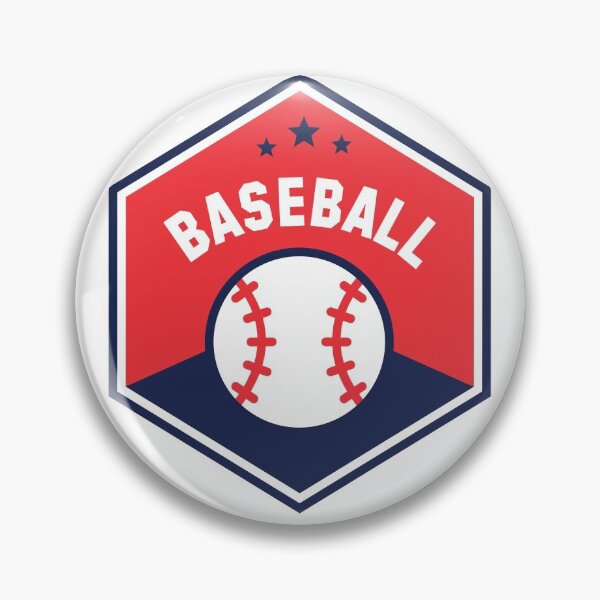 Item preview, Life of baseball designed and sold by Dreamseeker2020.