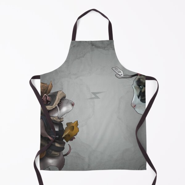 Item preview, Stare designed and sold by meatwork.