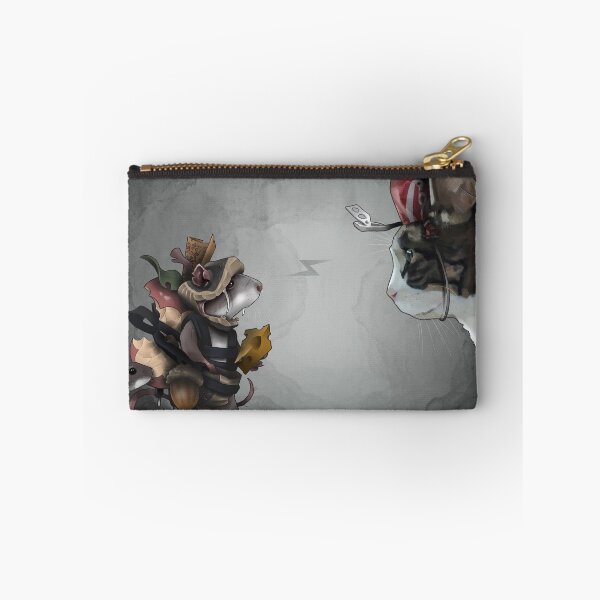 Item preview, Stare designed and sold by meatwork.