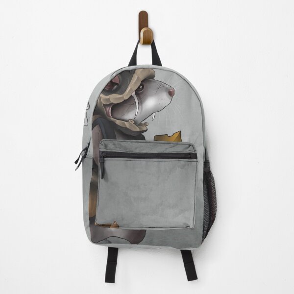 Item preview, Stare designed and sold by meatwork.